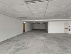 Chartered Bank Building (D1), Office #631029481